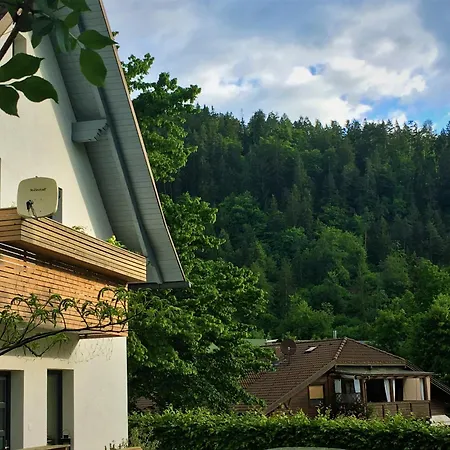 Am Hugel